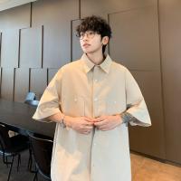 cms/erpbt/backend/web/uploads/erp/collection/images/Men Clothes/XINBAIHUI/EN0226912/img_b/EN0226912_img_b_2